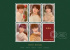 TXT、初のキャロル「Sweet Dreams」公開…ファンへのサプライズプレゼント