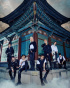 Stray Kids 『IN生』Spotify累積再生回数5億回を突破！