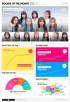 Billlie、デビューと同時にK-POPレーダー「今月のルーキー」に選定