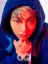 防弾少年団JUNG KOOK、『GQ』単独カバーマガジンが完売