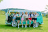 Weeekly、ヒット曲「After School」がSpotifyで「今年のK-POP」に選定