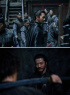 クォン・サンウ主演『海賊：鬼の旗』、初の悪役に注目