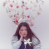 IU、がん患者と低所得家庭に向けて1億ウォン寄付