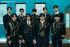 SF9、新曲のコンセプトフォト公開