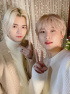 CRAVITY ウビン＆ミンヒ、NCT U「My Everything」をカバー