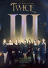 TWICE、来年4月に東京ドームコンサート開催へ