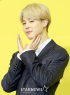 防弾少年団JIMINのファンダム、病と闘う子どものために治療費を寄付