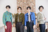  THE ROSE、29日新曲発売を最後に契約終了…軍入隊も