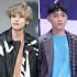  TEEN TOPニエル×チャンジョ、TOP Mediaと専属契約終了…「チーム活動は維持」