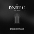 PENTAGON、ニューアルバム『IN：VITE U』来年1月24日にカムバック！