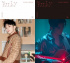SEVENTEEN ウジ、1stソロミックステープ「Ruby」コンセプトフォト公開