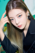 ITZY リア、『袖先赤いクットン』のOSTに参加