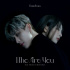 GOT7 BamBam、「Who Are You」が21地域のiTunesトップソングチャートで1位獲得