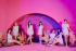 Weeekly、「After School」がSpotifyで1億ストリーミング突破