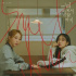 MAMAMOO ムンビョル＆Seori、本日（30日）「頭からつま先まで」発売