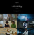 ONEWE カンヒョン＆キア＆ドンミョン、2ndミニアルバム『Planet Nine：VOYAGER』MV予告映像公開