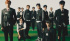 THE BOYZ、『私一人だけレベルアップ』のOSTに参加