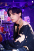 BTS テヒョン、韓国OST史上初めてSpotify「Top Songs Debut」チャート1位
