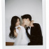 Nilo、SNSで電撃結婚発表