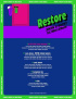 ASTRO ジンジン＆ラキ、ユニットアルバム「Restore」トラックリスト公開