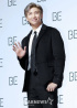 防弾少年団 RM、熱愛説を直接否定「全く知らない方」