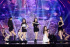 aespa＆Red Velvet、「新年はファンの方々と一緒に過ごしたい」