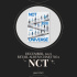 NCT、『Universe』GAONリテールアルバムチャート3週連続1位をキープ