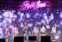  Apink、10周年ファンミーティング盛況終了…「10年後も変わらない姿で」