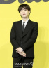  防弾少年団SUGA、新型コロナから回復…隔離解除