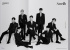 UP10TION、愛の起承転結を込めたミニアルバム『Novella』カムバック