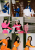 fromis_9、4枚目ミニアルバム2回目オフィシャルフォト公開