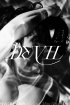 東方神起チャンミン、ニューソロアルバム『Devil』1月13日販売