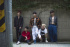 IMFACT、デビュー7年で解散「再契約無…メンバーを応援」
