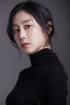 Lovelyzソ・ジス、ミスティックストーリーと専属契約…女優転向