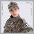 VIXX KEN、本日（5日）兵役義務を終えて除隊