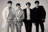 2AM、新年にも完全体披露…ウェブ漫画コラボ音源発売
