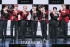 TRENDZ、発売記念オンラインショーケース開催…「2022初の男性アイドル」