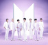防弾少年団、ベストアルバム『BTS,THE BEST』が100万枚突破