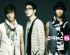 sg WANNA BE+が解散?チェ・ドンハに続きキム・ヨンジュンも再契約を思案中 