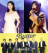  IU、2021年GAONチャート2冠獲得…防弾少年団×イム・ヨンウンも1位