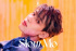 GOT7ベンベン、2枚目のミニアルバム『B』18日発表…タイトル曲「Slow Mo」