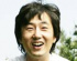 チ・ジニ&イェ・ジウォン&リュ・スンス、 『まぶしい日に』を輝かせた人?