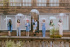 OH MY GIRL、“大韓民国ファーストブランド大賞”「女性アイドル部門」を受賞