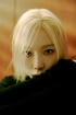 少女時代テヨン、「Can't Control Myself」MVを映画館で公開