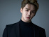 キム・ジュンス、Weverseでファンとの疎通を準備