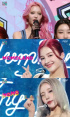 『K－POPの中心』MOMOLAND、1年2ヶ月ぶりにカムバック