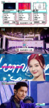 『K－POPの中心』IVE、1位獲得…活動終了後に8冠達成