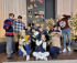 THE BOYZ、日本オンラインファンミが大盛況のうちに終了