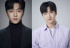 新人俳優パク・ジュニョン、PLKGOODFRIENDSと契約