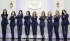 fromis_9、ミニアルバムでカムバック「皆さんに早く会えてうれしい」